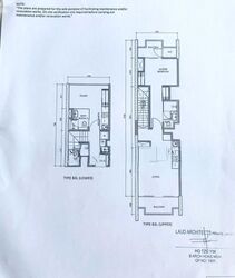 Fulcrum (D15), Condominium #630166851
